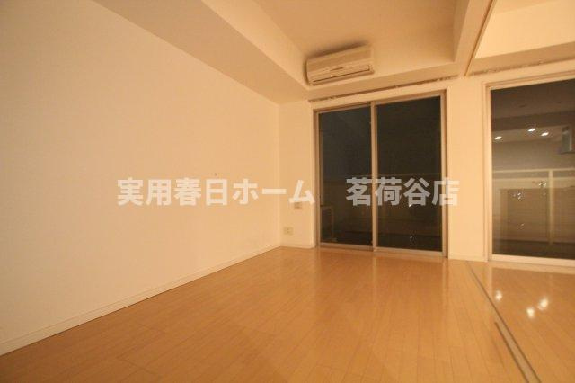 ※同間取り別部屋参考写真