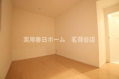 ※同間取り別部屋参考写真
