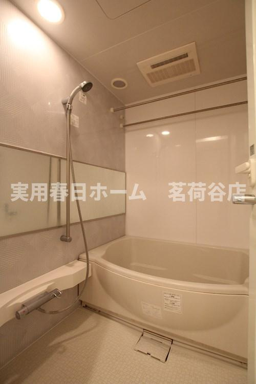 ※同間取り別部屋参考写真