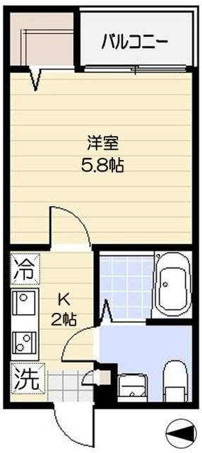 エスカリエ・ルージュ