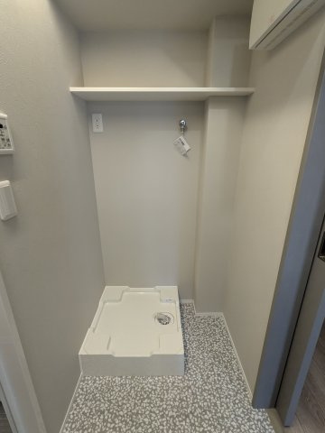 【設備】