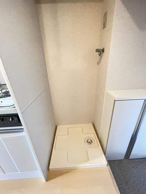 蕨テラスのその他