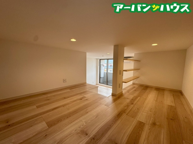 ADC倉敷YUNOの設備
