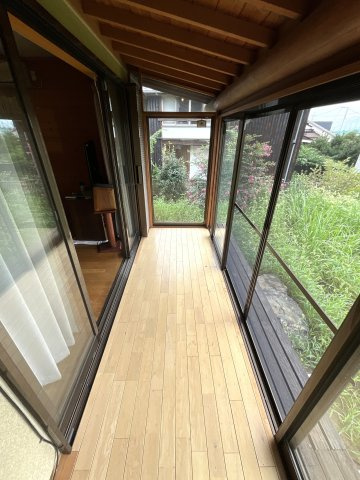 中古戸建のその他