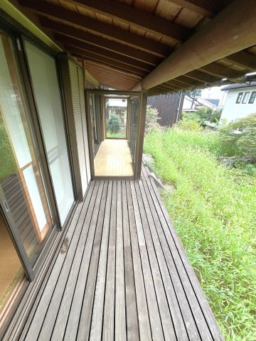 中古戸建のその他