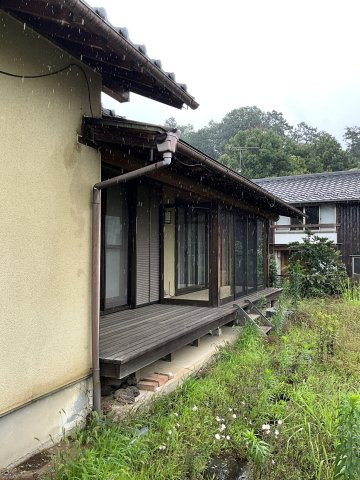 中古戸建のその他