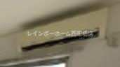 カオルテの設備