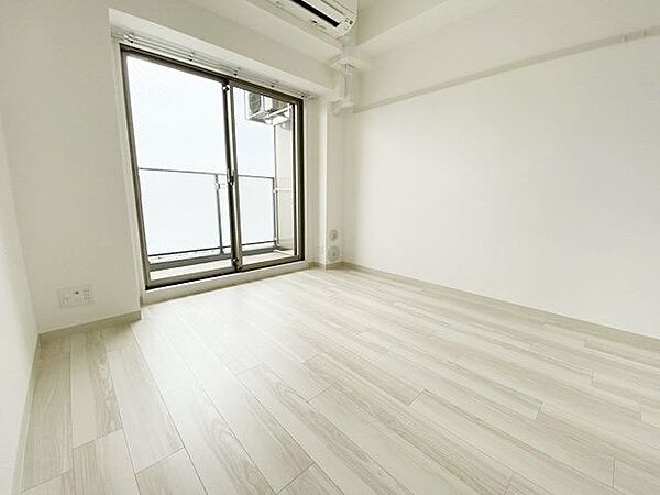 名古屋市中区新栄２丁目の賃貸マンションのその他