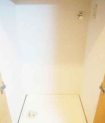 ルーブル三軒茶屋の設備