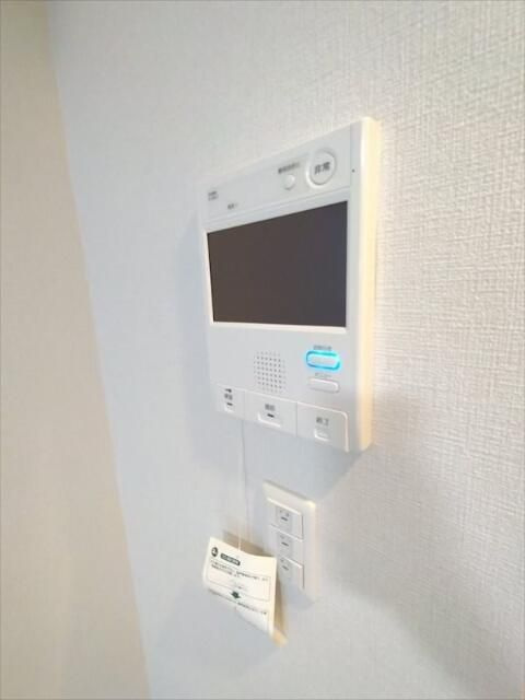 ＭＡＸＩＶ平和台のセキュリティ
