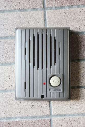 フルール98のその他共用部分