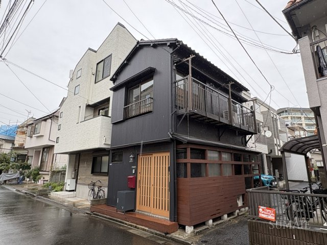 コンフォートライフ