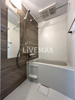 【浴室】メイクスWアート金山ウエスト 