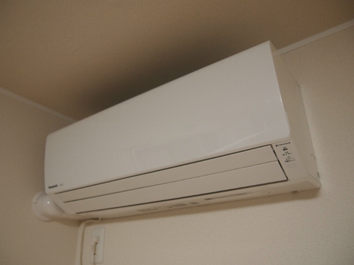 【設備】リオプラデーラ 