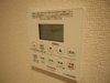 【設備】リオプラデーラ 