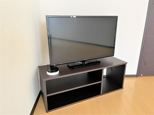 クレイノティーダ中和田のその他