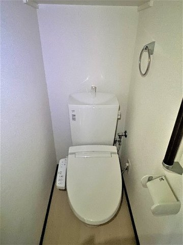 クレイノティーダ中和田のその他