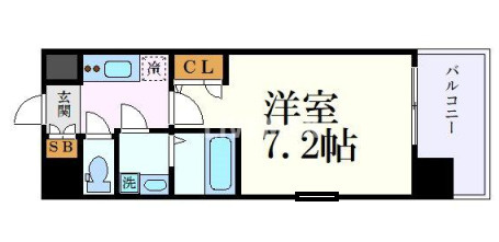 UURコート名古屋名駅