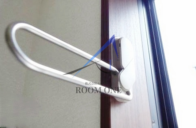ＪＪハウスのその他