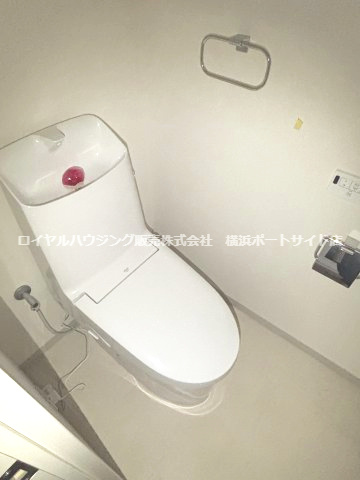 【風呂】