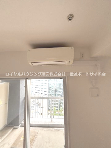 【その他】