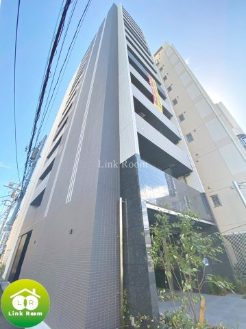 ステージグランデ大島のその他