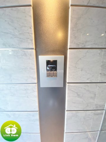 ステージグランデ大島のその他