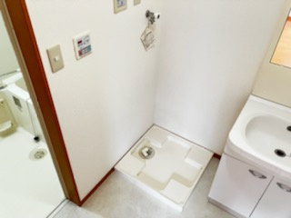 アヴェニール一番館の設備
