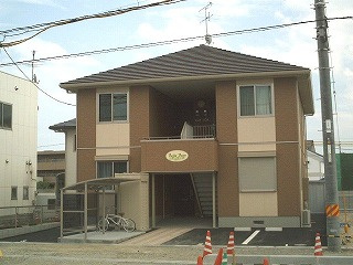 ベルバーンの画像