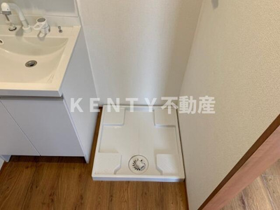 【設備】 | 荏原６（１０９－５－７）戸建