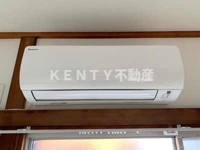 【設備】 | 荏原６（１０９－５－７）戸建