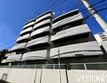 TOMIKURA Ⅲの画像