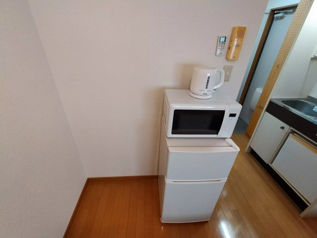 AP777 I SOLEA KUGAYAMAのキッチン|キッチンでお料理をお楽しみください