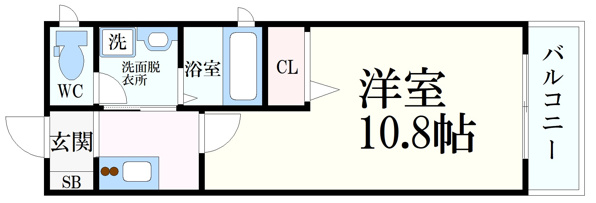 ソルレヴァンテX