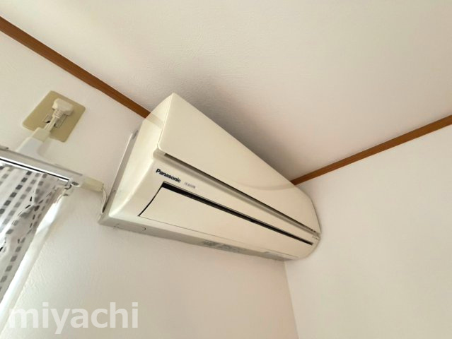 カサレ・ソレイユのその他