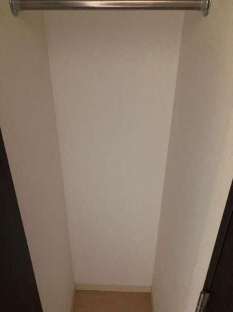ＭＡＸＩＶ池袋の収納