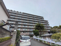 NICEステージ湘南つつじが丘の画像