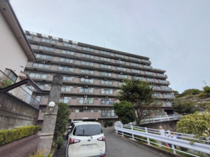 NICEステージ湘南つつじが丘の画像