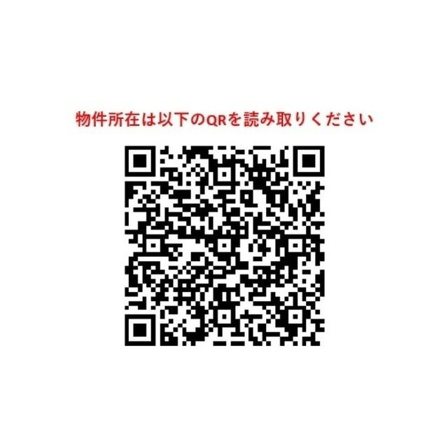 ザ・パークハウス広尾羽澤