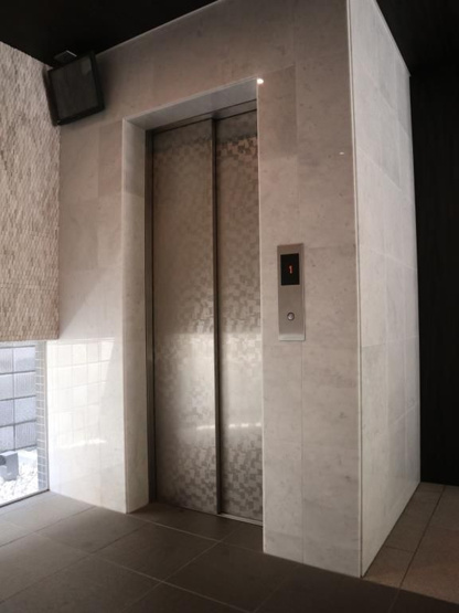 【その他】メゾンユーキ