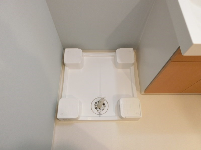 新品家具付きマンション小豆沢2（KaGood東京）の内装