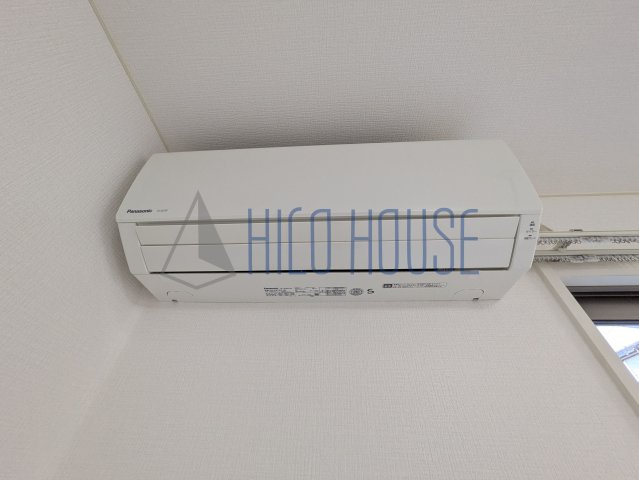 イーハトーヴ諏訪の設備