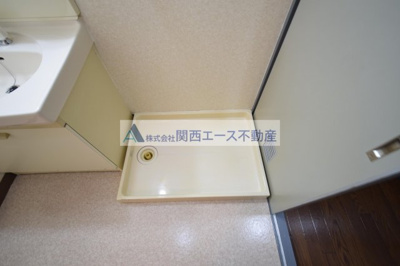 【その他】 | クオーレ今米