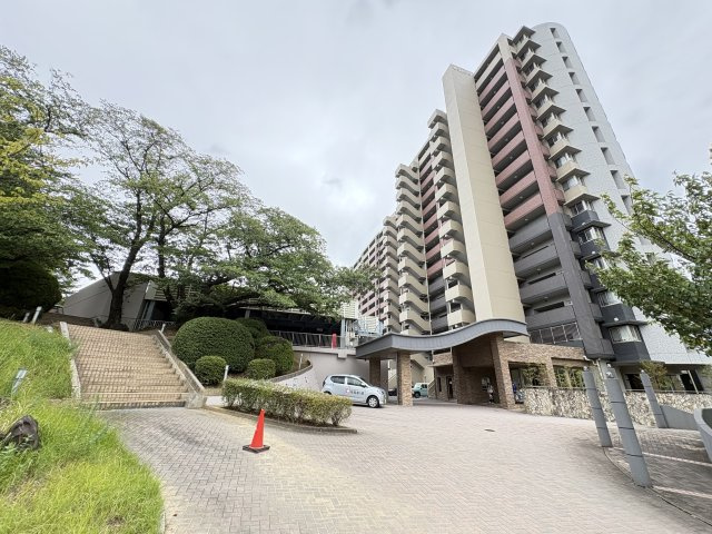 サンパーク鉄王