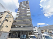 レオンコンフォート京橋EASTの画像