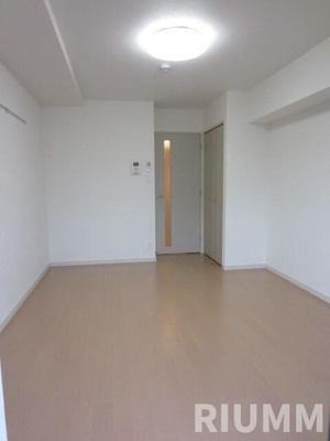 【内装】 | グランヴァン西馬込Ⅲ