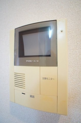 【セキュリティ】 | シャテーニュ