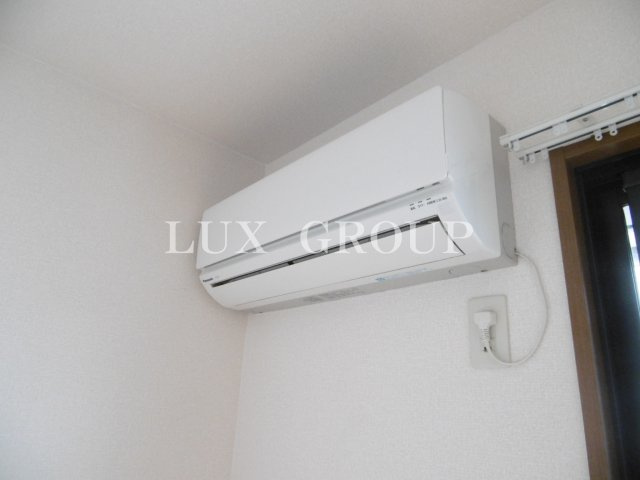 【設備】 | アビタシオンフレンド