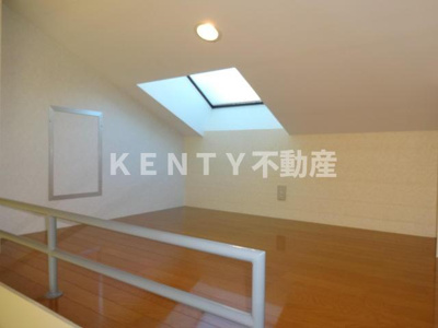 【設備】 | ＹＤ－ＣＯＵＲＴ　Ⅱ　ＯＨＩ