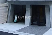 【エントランス】ラシクラス麹町